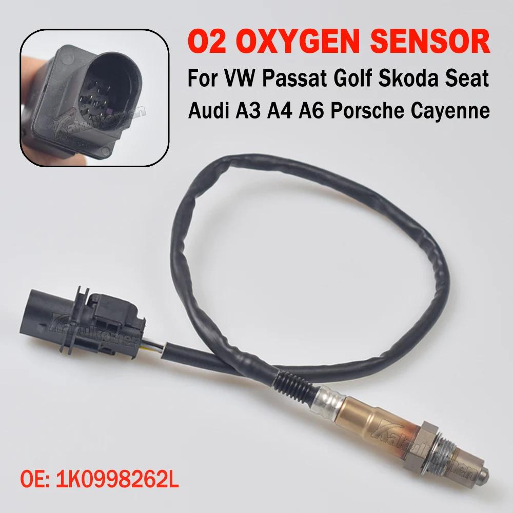 ڵ     κ AUDI A1 A3 A4 A5 A6 A8 Q5 Q7 R8 1.4-5.6.0T 2003-2016 1K0998262L 0258017178